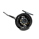 JMC Yoto XPR Semi-Automatic Reel