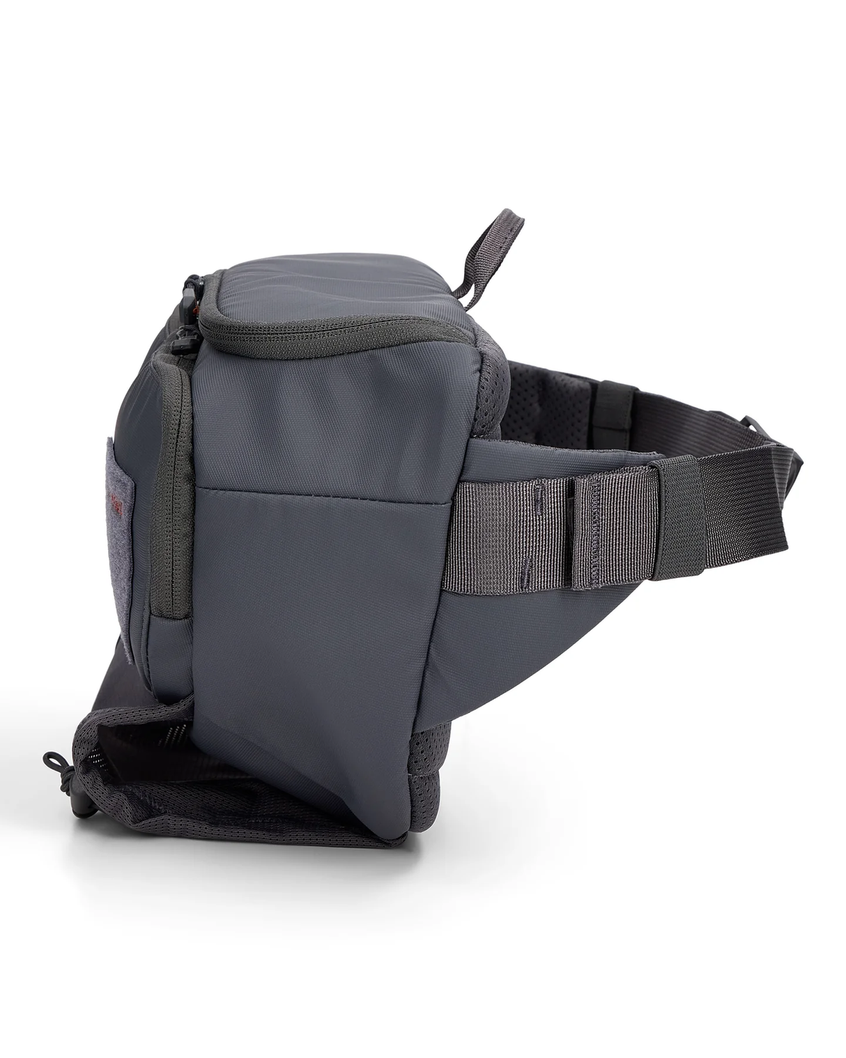 Simms Tributary Hip Pack