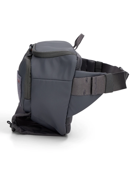 Simms Tributary Hip Pack