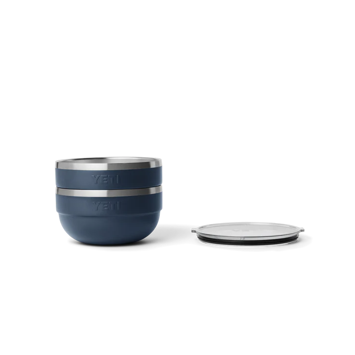 YETI MEDIUM INSULATED BOWL