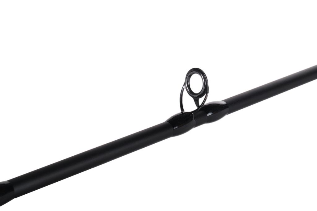 Primal Conquest Series Rods