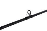 Primal Conquest Series Rods