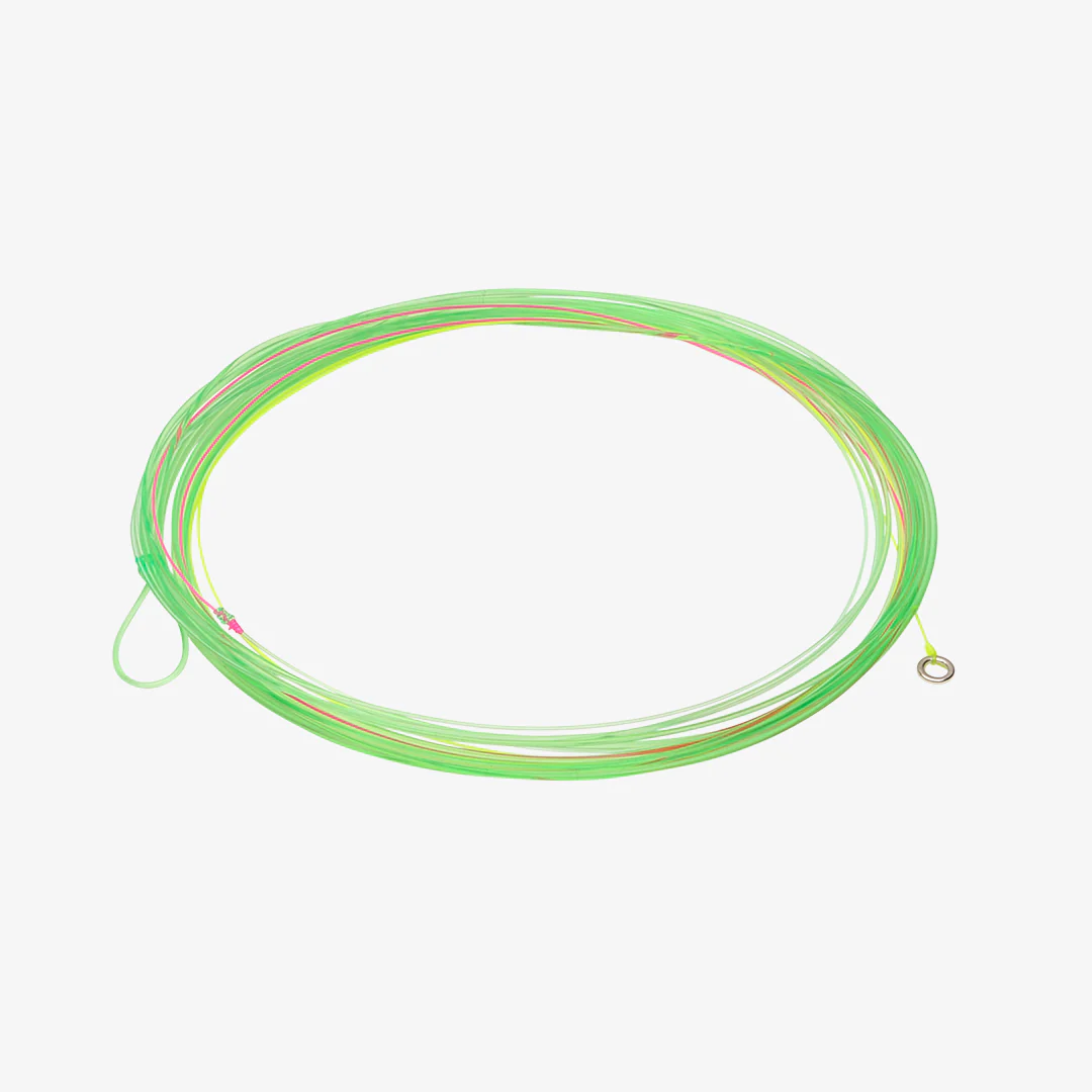 RIO Euro Nymph Leader