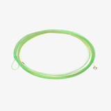 RIO Euro Nymph Leader