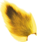 Veniard Bucktail Whole