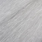 Future Fly Baitfish Fibre HD