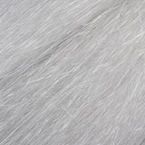 Future Fly Baitfish Fibre HD