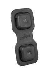 UMPQUA LINK DOUBLE BASE STATION
