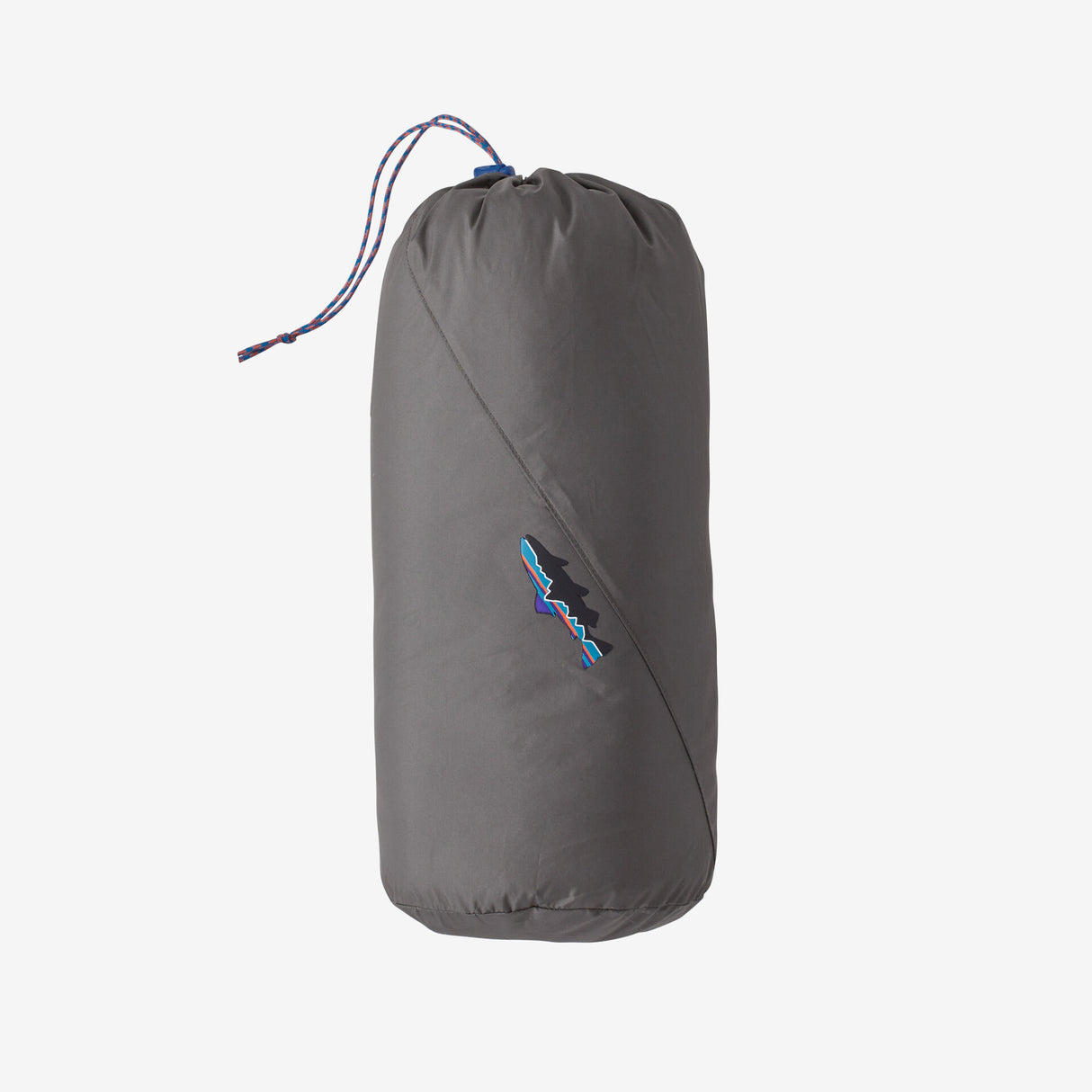 Patagonia Swiftcurrent Ultralight Waders