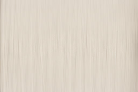 FULLING MILL PRO THREAD FLAT 70 DEN SINGLE SPOOL