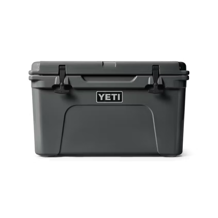 YETI  TUNDRA 45