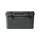 YETI  TUNDRA 45