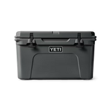 YETI  TUNDRA 45