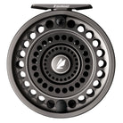 Sage SPEY II Series Reel - NEW