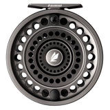 Sage SPEY II Series Reel - NEW