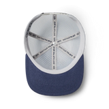 YETI® FLAT BRIM HAT