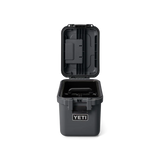 YETI  LOADOUT® GOBOX 15 GEAR CASE