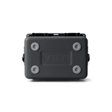 YETI  LOADOUT® GOBOX 30 GEAR CASE - 2.0