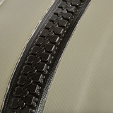 Patagonia Guidewater Switch Pack 12L