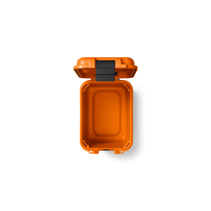YETI  LOADOUT® GOBOX 15 GEAR CASE