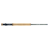 LOOP TRAK SINGLE-HAND ROD