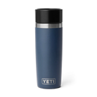 YETI RAMBLER 16 OZ (473 ML) TRAVEL BOTTLE - WITH COMMUTER CAP