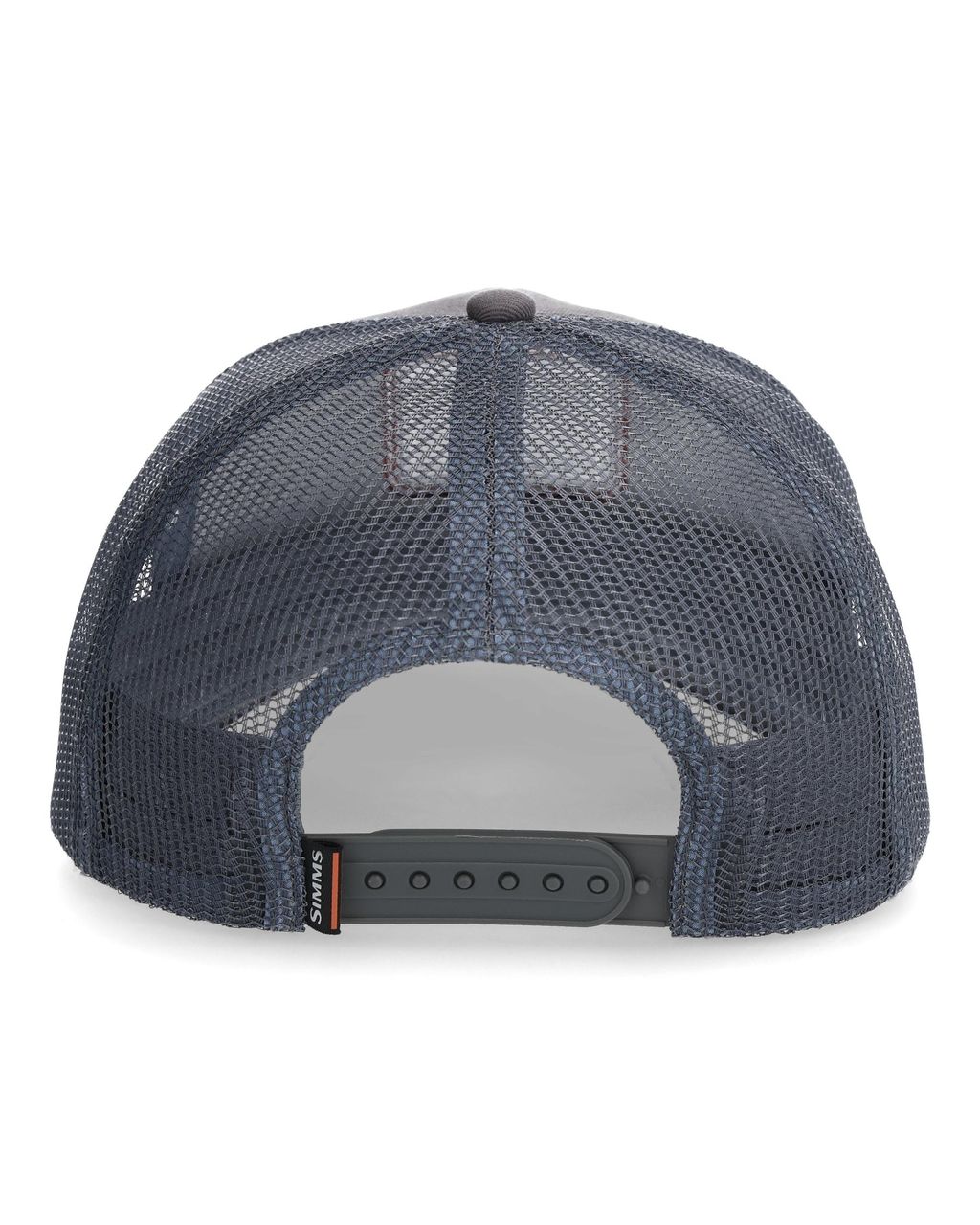 Simms Double Haul Icon Trucker