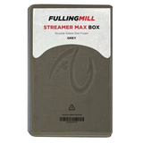 FULLING MILL STREAMER MAX BOX