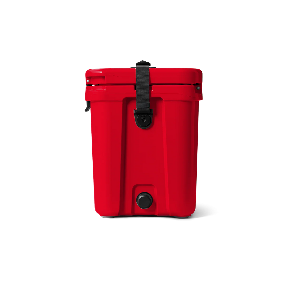 YETI 24 COOL BOX 2.0