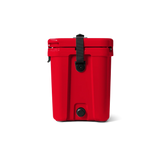 YETI 24 COOL BOX 2.0