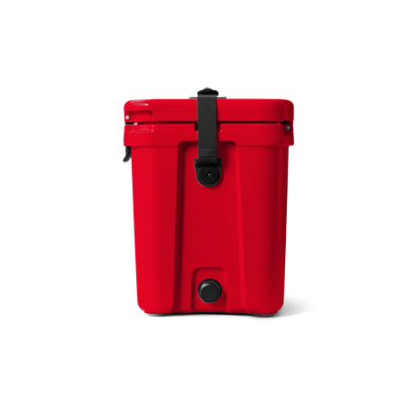 YETI 24 COOL BOX 2.0