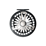 LOOP OPTI REEL
