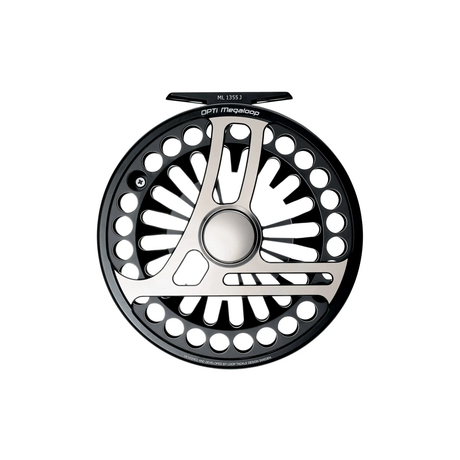 LOOP OPTI REEL
