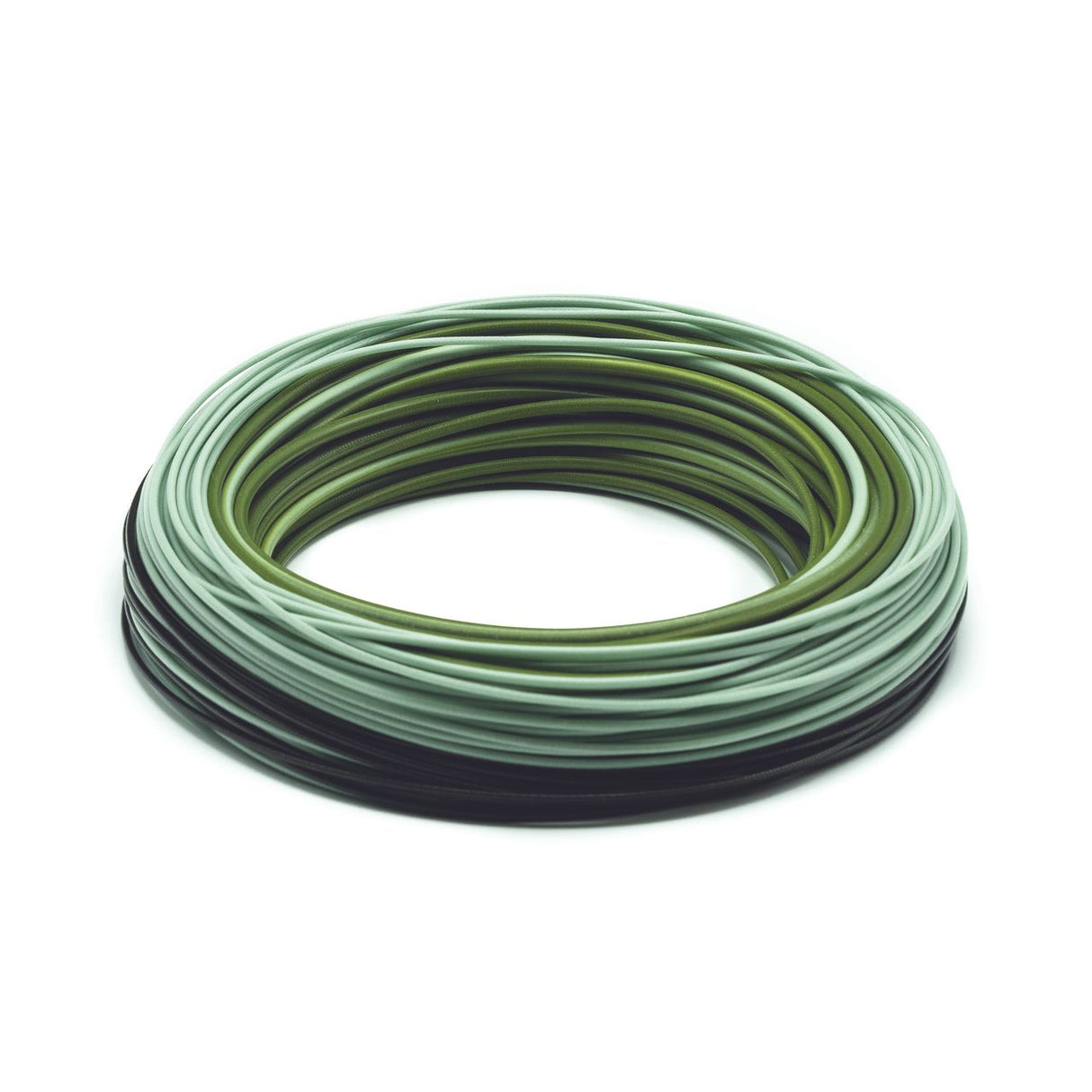 Scientific Anglers Amplitude Tropical Titan
