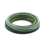 Scientific Anglers Amplitude Tropical Titan