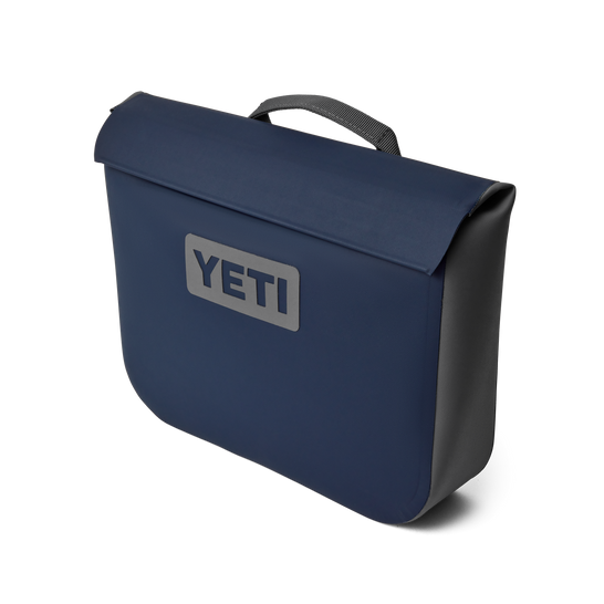 YETI SIDEKICK DRY® 6L GEAR CASE