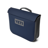 YETI SIDEKICK DRY® 6L GEAR CASE