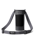 YETI RAMBLER® BOTTLE SLING SMALL