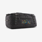 Patagonia Black Hole® Duffel 55L