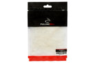 FULLING MILL PREMIUM CDC FEATHERS