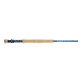 LOOP Z1 SINGLE-HAND ROD