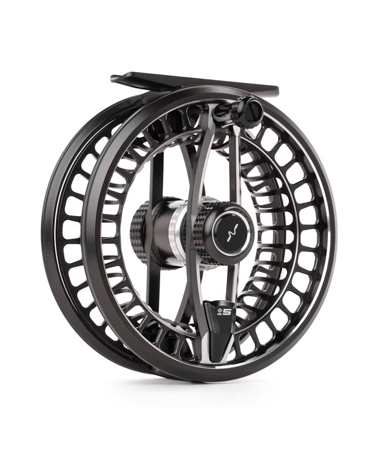 Guideline Fario Fly Reel