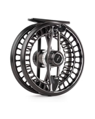 Guideline Fario Fly Reel
