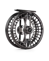 Guideline Fario Fly Reel