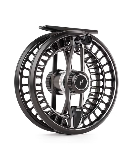 Guideline Fario Fly Reel