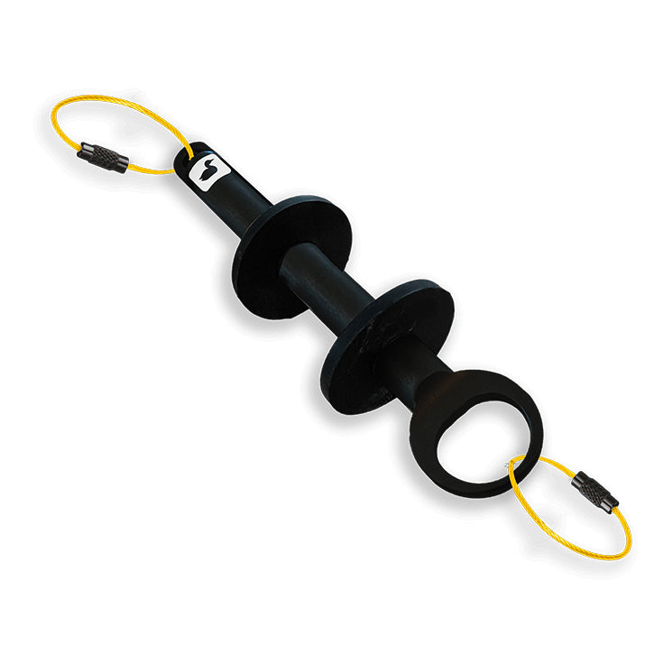 LOON ROGUE TIPPET POST