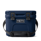 YETI ROADIE 15