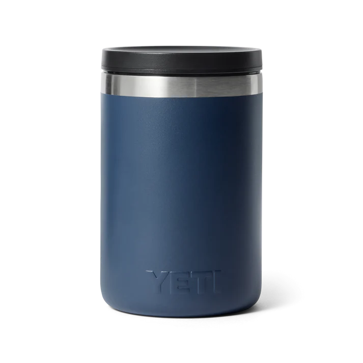 YETI 16 OZ (473 ML) INSULATED FOOD JAR