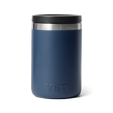 YETI 16 OZ (473 ML) INSULATED FOOD JAR