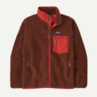 Patagonia Men's Classic Retro-X® Fleece Jacket